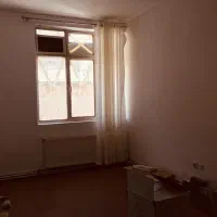 اجاره مسکونی خسروآباد|اجارهٔ خانه و ویلا|سنندج, |دیوار