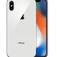 آیفونXسیلور۲۵۶