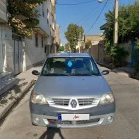 ال ۹۰