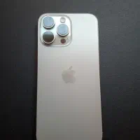 ایفون ۱۶ پرومکس