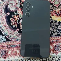 سامسونگ A54 بدون نقطه