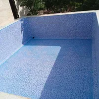 پیمانکاری صفر تاصد ساختمان