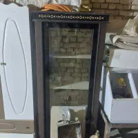 فروش لوازم خانه|بوفه، ویترین، کنسول|شهرآباد, |دیوار