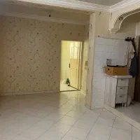 نبردشمالی70متر-دو-خواب