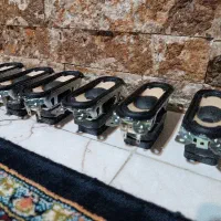 باند پاناسونیک