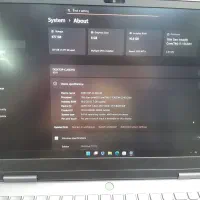 لپ تاپ گیمینگ