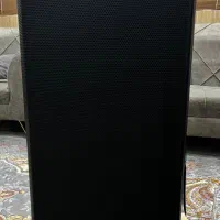 باندRSF 915 915|سیستم صوتی خانگی|میناب, |دیوار