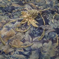 پارچه یک قواره