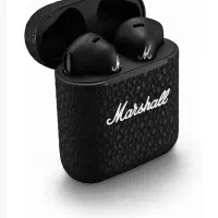 هدفون بلوتوثی بی سیم. لپ تاپ...|لوازم جانبی موبایل و تبلت|نجفآباد, هفده شهریور|دیوار