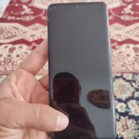 گوشی شیائومی ردمی نوت 14 پرو پلاس