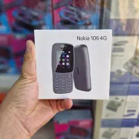 گوشی نوکیا ۱۰۶ اصلی ویتنام جنس عالی ریجستر شده|موبایل|شیراز, نیستان|دیوار