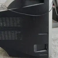 تلویزیون سونی|تلویزیون و پروژکتور|قم, نیروگاه|دیوار