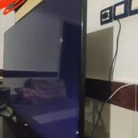 ۶۰۰۰۰۰۰