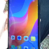 گوشی آنر 8A تمیز مناسب، 2سیمکارت