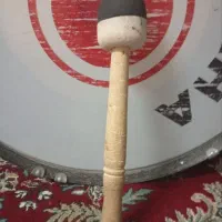 طبل یاماها