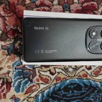 شیائومی نوت 14 پرو با حافظهٔ ۵۱۲ گیگابایت رام12