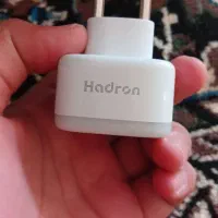 کله گی آیفون