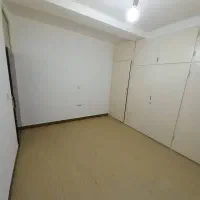 آپارتمان ۷۵ متری ۱ خوابه طبقه ۲ در بهشتی|فروش آپارتمان|کرج, حیدرآباد|دیوار