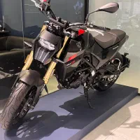 Pm02peugeotپژو۲۵۰