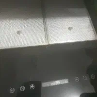 هود شیشه ای لمسی|هود|لاهیجان, یوسف آباد|دیوار