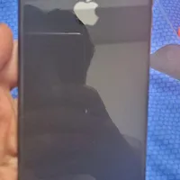اپل iPhone 8 Plus با حافظهٔ ۶۴ گیگابایت|موبایل|تهران, آذری|دیوار