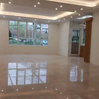 130متر3خواب-کلیدنخورده-فول-شاهین-شمالی