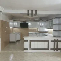 خانه رهن و اجاره