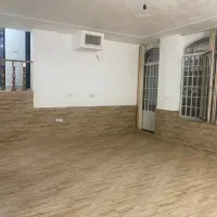 طبقه دوم منزل ویلایی/دو خوابه/130متری|اجارهٔ خانه و ویلا|شیراز, دکتر حسابی|دیوار