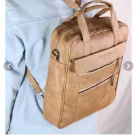 کیف دانشجویی|کیف، کفش، کمربند|گناباد, |دیوار