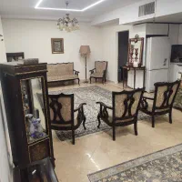 80متر فول امکانات شادمان صالحی اصل|فروش آپارتمان|تهران, شادمان|دیوار