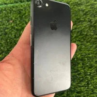 ایفون ۷ ۱۲۸ گیگ