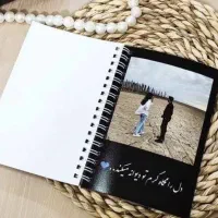 فتوبوک|تابلو، نقاشی، عکس|مشهد, خین عرب|دیوار