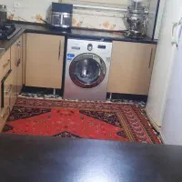 لوازم خانگی کابینت|آب‌چکان و نظم‌دهنده ظروف|اسلام‌شهر, زرافشان|دیوار