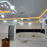 برقکاری ساختمان|خدمات پیشه و مهارت|کوهدشت, |دیوار