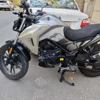 گلکسی na250