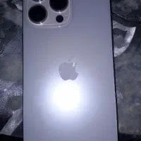 آیفون 15 پرومکس (غیر اصل)