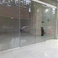 اجاره-مغازه-35-متر-بدون-پله-و-عقب-نشینی-5متر-دهنه