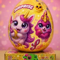 شانسی قندی تویز|اسباببازی|تهران, مولوی|دیوار