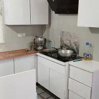 ویلایی دوبلکس|فروش خانه و ویلا|سبزوار, مدرس|دیوار