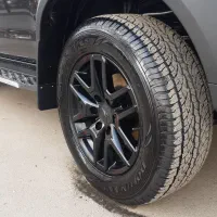 شوینده های خودرویی کارواشی لوکس اسپرتی وصنعتی|مواد شوینده و دستمال کاغذی|همدان, |دیوار