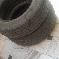 لاستیک ۱۵|حراج|قم, دروازه چوبی|دیوار