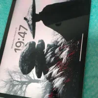ipad pro 2022