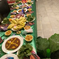 تورزیارتی عتبات عالیات لبیک یاحسین|تور و چارتر|تهران, افسریه جنوبی|دیوار