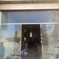 مغازه بهداشتی اجاره ای مهرگان کشمیری