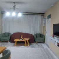 85متر  2خواب  بازسازی شده  بلوار اباذر (فایل شخصی)|اجارهٔ آپارتمان|تهران, اباذر|دیوار