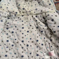 کاپشن زمستانی نوزاد و کودک|کفش و لباس بچه|اصفهان, جلالیه|دیوار