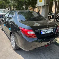 فروش اقساطی دناپلاس اتومات اپشنال(اتوگالری عطارد)|خودرو سواری و وانت|قم, سالاریه|دیوار