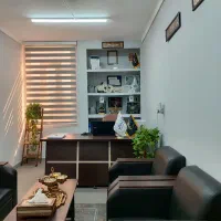 استخدام کارشناس فروش