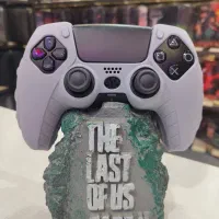 کاور محافظ دسته ps5/ps4 ضخیم سیلیکونی|کنسول، بازی ویدئویی و آنلاین|قم, عمار یاسر|دیوار