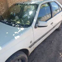 405SLX 89|خودرو سواری و وانت|عطاملک, |دیوار
